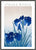 Ohara Koson Iris flowers