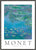 Claude Monet WATER LILIES, 1840–1926