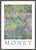 Claude Monet THE ARTIST’S GARDEN IN GIVERNY, 1900