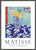 Henri Matisse Les Coucous, Tapis Bleu Et Rose, 1911